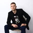 ���������� ���������, ���� ������� ����, 32 ����, ������������ ��� ������, ����� � ���������, c�������� ���������