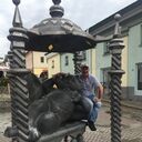  ,   , 60 ,   ,   , c , 