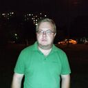 ���������� ������, ���� ������� �����, 29 ���, ������������ ��� ������, ����� � ���������