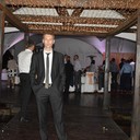 ���������� �����������, ���� ������� �������, 43 ����, ������������ ��� ������, ����� � ���������, c�������� ���������