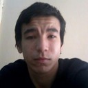  ,   , 29 ,   ,   , c , 