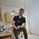  ,   , 35 ,   ,   