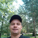 ���������� ���������, ���� ������� ����, 36 ���, ������������ ��� ������, ����� � ���������