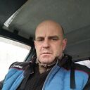 ���������� ������-��-����, ���� ������� �����, 45 ���, ������������ ��� ������, ����� � ���������, ���������