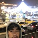 ���������� ������, ���� ������� ����, 29 ���, ������������ ��� ������, ����� � ���������