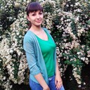 ���������� ���������, ���� ������� �����, 30 ���, ������������ ��� ������, ����� � ���������, c�������� ���������