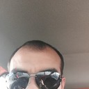 ���������� �������, ���� ������� ��������, 34 ����, ������������ 