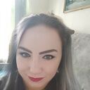  ,   , 30 ,   c 