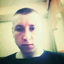  ,   Dmitry, 31 ,  