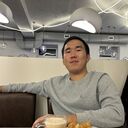 ���������� ������������, ���� ������� �����, 26 ���, ������������ ��� ����� � ���������, c�������� ���������, ���������