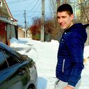 ���������� �����-���������, ���� ������� ����, 45 ���, ������������ ��� ������, ����� � ���������