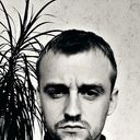  ,   Oleg, 32 ,  
