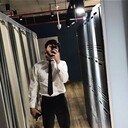 ���������� �������, ���� ������� Ali, 26 ���, ������������ ��� ������, ����� � ���������