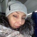  -,   , 62 ,   ,   , c , 