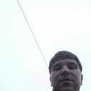 ���������� ������, ���� ������� �����, 35 ���, ������������ ��� ������