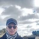 ���������� ������, ���� ������� ������, 60 ���, ������������ ��� ������, ����� � ���������