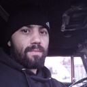 ���������� ����������, ���� ������� �������, 39 ���, ������������ 