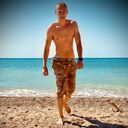 ���������� �����������, ���� ������� ����, 36 ���, ������������ 