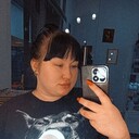  ,   , 23 ,     , 