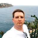 ���������� �������, ���� ������� �����, 30 ���, ������������ ��� ������, ����� � ���������, c�������� ���������