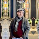  ,   , 46 ,   ,   , c , 