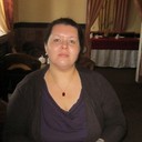 ���������� ������, ���� ������� ����, 46 ���, ������������ ��� ������, ����� � ���������, c�������� ���������