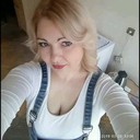 ���������� ����, ���� ������� ����, 46 ���, ������������ ��� ������, ����� � ���������, c�������� ���������