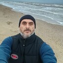  ,   , 45 ,   ,   , c , 