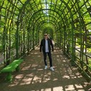 ���������� ��������, ���� ������� ������, 39 ���, ������������ ��� ������, ����� � ���������