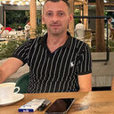  -,   , 39 ,   ,   , c 