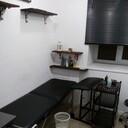 ���������� �����-���������, ���� ������� �������, 44 ����, ������������ 