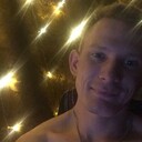  ,   , 26 ,   ,   , 