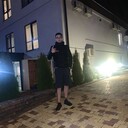 ���������� ������, ���� ������� ����, 28 ���, ������������ ��� ������, ����� � ���������, c�������� ���������, ���������