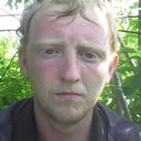  ,   , 34 ,   ,   , c 