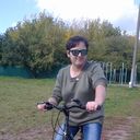 ���������� ��������, ���� ������� Ludmila, 39 ���, ������������ ��� ������, ����� � ���������, c�������� ���������