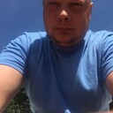 ���������� �����-���������, ���� ������� �����, 39 ���, ������������ ��� c�������� ���������