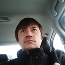 ���������� �����������, ���� ������� �������, 36 ���, ������������ ��� ������, ����� � ���������