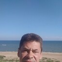  ,   , 55 ,   c 