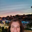 ���������� ������, ���� ������� �������, 55 ���, ������������ ��� c�������� ���������