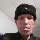  ,   , 55 ,   ,   , c , 