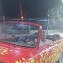 ���������� ���������, ���� ������� Dimon, 50 ���, ������������ ��� ������, ����� � ���������, c�������� ���������