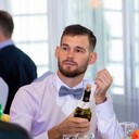 ���������� ������, ���� ������� ������, 33 ����, ������������ ��� ������, ����� � ���������