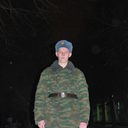 ���������� ������, ���� ������� ������, 36 ���, ������������ ��� ������