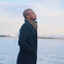 ���������� �����-���������, ���� ������� Jeffee, 32 ����, ������������ ��� ������, ����� � ���������, c�������� ���������