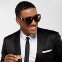 ���������� ������, ���� ������� Antonio, 34 ����, ������������ ��� ������, ����� � ���������, c�������� ���������