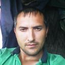 ���������� �������, ���� ������� �������, 42 ����, ������������ ��� ������