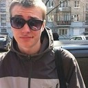 ���������� ��������, ���� ������� �������, 34 ����, ������������ ��� ������, ����� � ���������, c�������� ���������