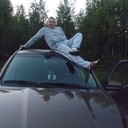 ���������� ������, ���� ������� ���������, 47 ���, ������������ ��� ������, ����� � ���������, c�������� ���������