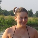  -,   , 27 ,   ,   