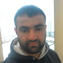 ���������� �����-���������, ���� ������� �����, 38 ���, ������������ ��� ������